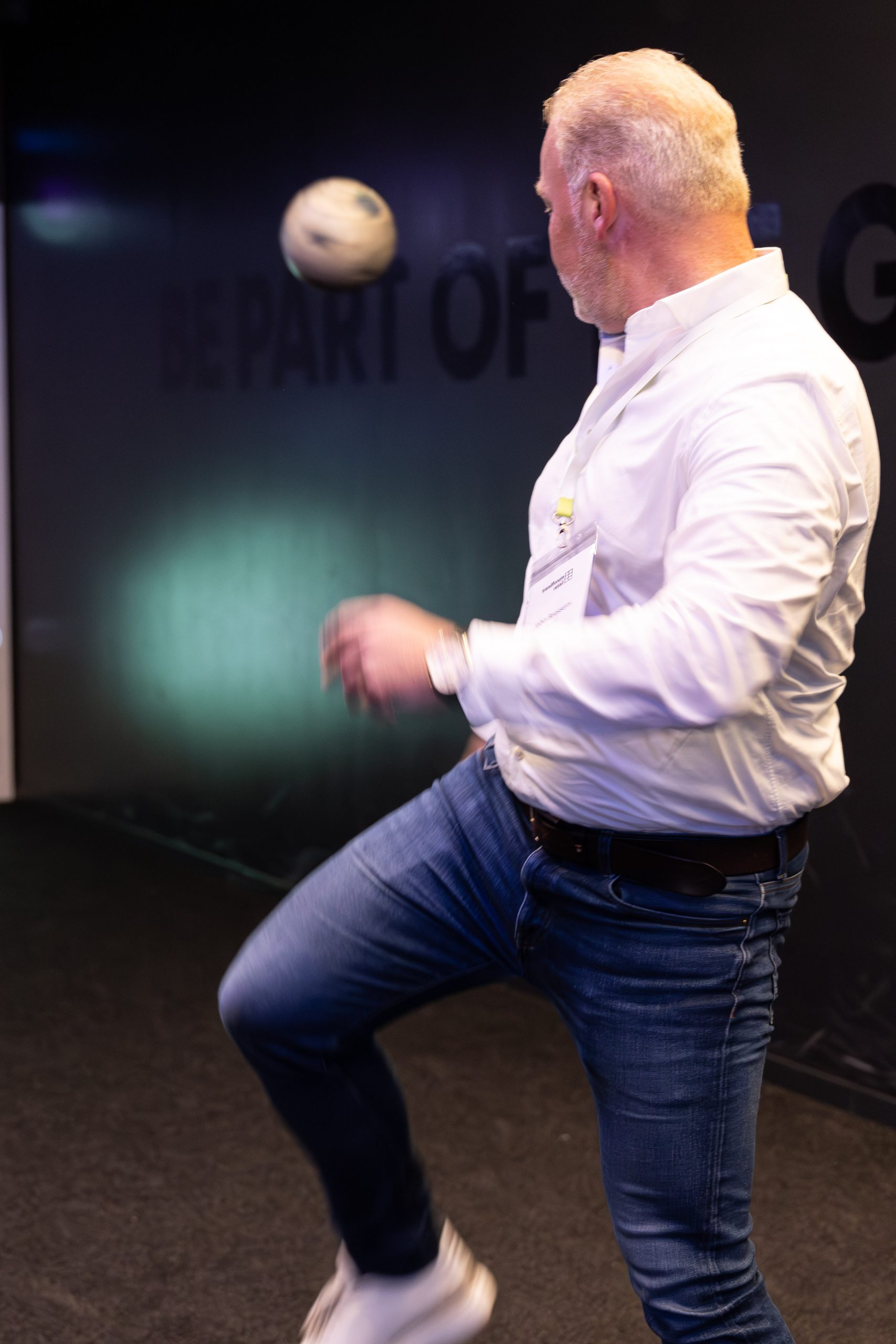 Trendforum Retail 2026